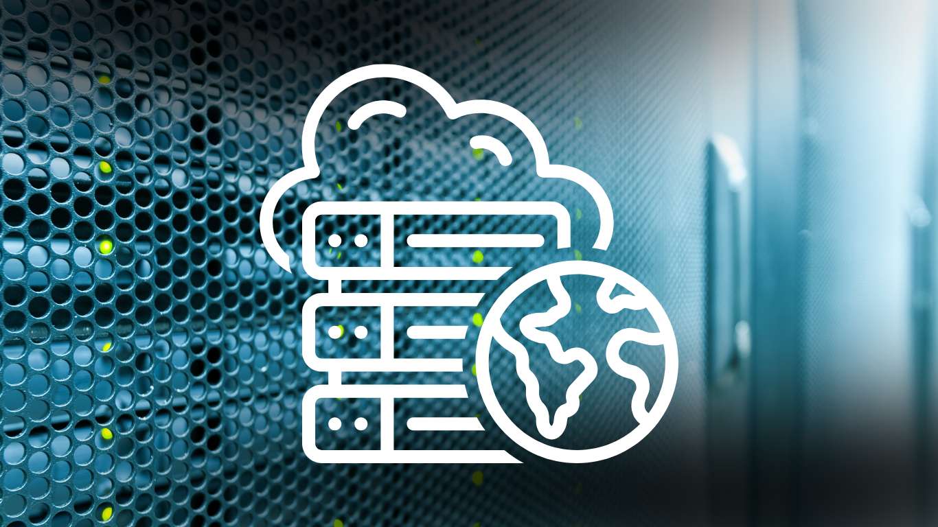 Você está pronto para ir da VPS ao Bare Metal?