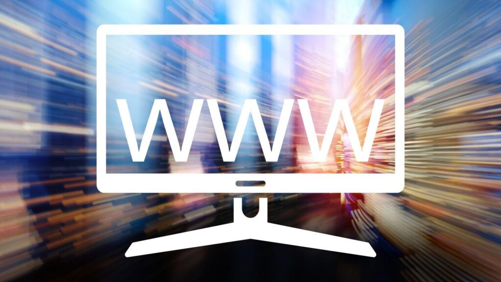 Seu site muito mais rápido com Servla e Litespeed